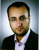 انتخاب آقای دکتر خسرو ادیب کیا به عنوان محقق برتر دانشکده داروسازی در جشنواره پژوهشی سال 94