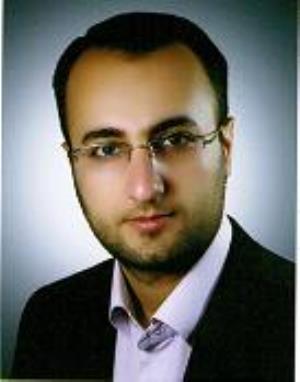 انتخاب آقای دکتر خسرو ادیب کیا به عنوان محقق برتر دانشکده داروسازی در جشنواره پژوهشی سال 94