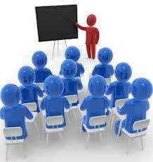  کارگاه پرایمر برای PCR دانشکده داروسازی برگزار شد