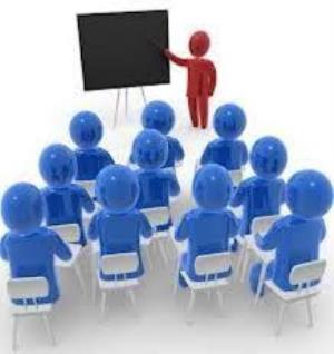  کارگاه پرایمر برای PCR دانشکده داروسازی برگزار شد