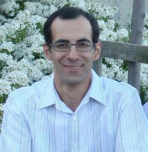 کارگاه آموزشی تحت عنوان: تاثیر سورفکتانتها در سیستم های دارورسانی پوستی 