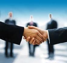 آگهی جذب یک نفر نیروی طرح داروساز