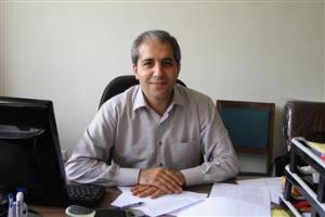 تشویق آقای دکتر هادی همیشه کار