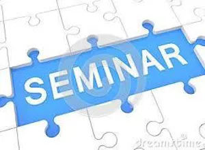 سمینار پایان نامه 2 دارنشکده داروسازی مورخ 28 اردیبهشت برگزار شد