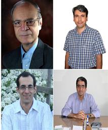 فهرست یک درصد دانشمندان برتر ماه May سال 2017 نظام رتبه‌بندی ESI - Essential Science Indicators