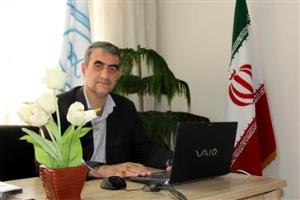 تبریک شرکت توزیع داروپخش به جناب آقای دکتر محمدرضا سیاهی