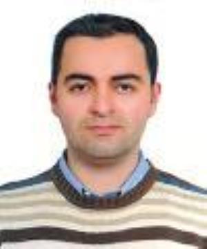 انتصاب آقای دکتر علی شایان فر به عنوان رئیس مرکز تحقیقات دانشجویی دانشگاه 