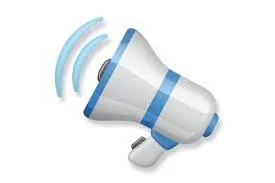 اطلاعیه جلسه پیش دفاع پایاننامه خانم دکتر سارا سلاطین 