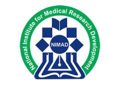 فراخوان هفتم  حمایت از طرح های تحقیقاتی توسط مؤسسه نیماد