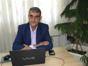 انتصاب جناب آقای دکتر محمدرضا سیاهی به عنوان رئیس مرکز رشد فرآورده های دارویی دانشگاه