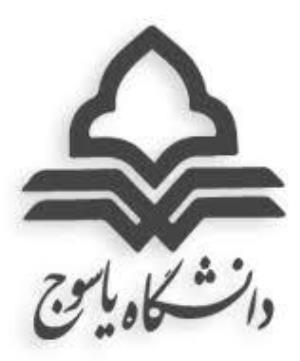 فراخوان جذب متعهدین خدمت در دانشگاه علوم پزشکی یاسوج