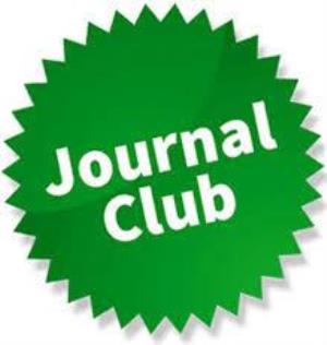 دعوت به یازدهمین جلسه ژورنال کلاب مبتنی بر مسئله مورخه 98/7/8