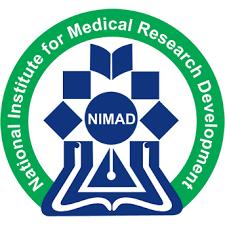 اعلام فراخوان گرنت دوسویه Bridging (ایران-سوئیس) 2019 