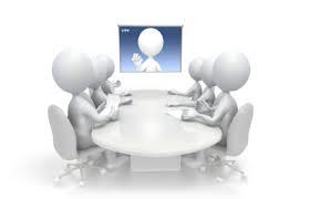 اعلام آمادگی مرکز آموزش مجازی دانشگاه برای برگزاری کلاسهای مجازی