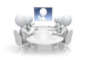 اعلام آمادگی مرکز آموزش مجازی دانشگاه برای برگزاری کلاسهای مجازی