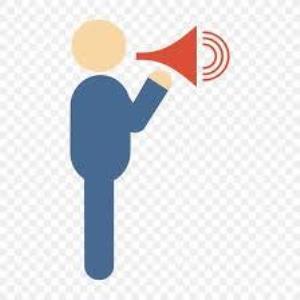 بولتن هفتگی COVID-19  *شماره یازدهم*