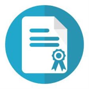 گواهی کارگاه ها و سمینار های برگزار شده دانشکده داروسازی تبریز-- به روز رسانی 24 آبان 1404