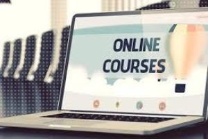 فراخوان شرکت در دوره آنلاین اخلاق با تأکید بر پژوهشهای مرتبط با کووید 19