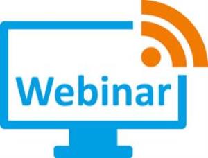 برنامه زمانی وبینار های آموزشی مالکیت فکری در حوزه سلامت  