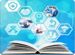  فراخوان طرح های نوآورانه آموزشی درسامانه پژوهشی مرکز ملی تحقیقات راهبردی آموزش پزشکی