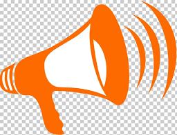 اطلاعیه برگزاری کارگاههای اخلاق دانشگاه علوم پزشکی تبریز