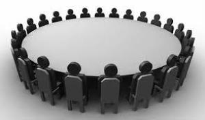 جلسه بررسی مشکلات داروخانه شهید توفیقی در تاریخ 13 بهمن 99 برگزار شد