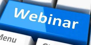 فراخوان دوره رایگان آموزشی آنلاین(وبینار) "آشنایی با روش ها و تکنیک های ارزش گذاری ایده و کسب و کار"