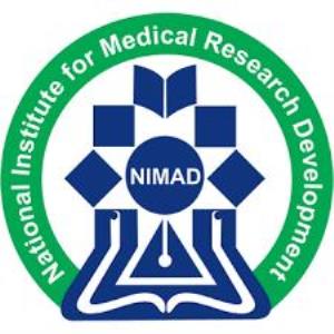 یازدهمین فراخوان موسسه ملی توسعه تحقیقات علوم پزشکی ایران (نیماد) خرداد 1400