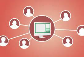 اطلاع رسانی وبینار پتنت ابزاری برای حفاظت از فناوری‌های نوآورانه