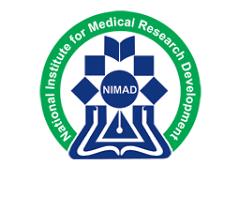 فراخوان آذرماه ۱۴۰۰ مؤسسه ملی توسعه تحقیقات علوم پزشکی ایران - نیماد