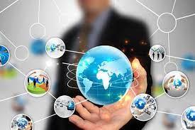 اطلاع رسانی کارگاه " آشنایی با تسهیلات شرکت های دانش بنیان"