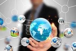 اطلاع رسانی کارگاه " آشنایی با تسهیلات شرکت های دانش بنیان"