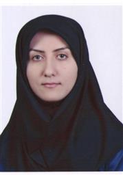 انتصاب سرکار خانم الناز مهدی زاده به عنوان مسئول اساتید مشاور دانشکده داروسازی تبریز