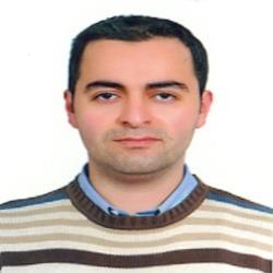 انتصاب جناب آقای دکتر علی شایانفر به عنوان مسئول واحد ایمنی دانشکده داروسازی تبریز