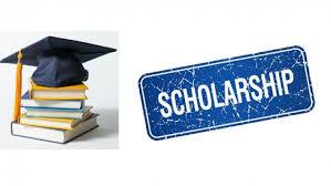 فراخوان اعطای بورس تحصیلی دولت مجارستان برای سال تحصیلی 2024-2023 