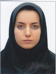 انتصاب خانم دکتر هاله واعظ به عنوان مدیر گروه فارماکولوژی و توکسیکولوژی دانشکده داروسازی