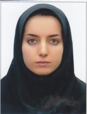 انتصاب خانم دکتر هاله واعظ به عنوان مدیر گروه فارماکولوژی و توکسیکولوژی دانشکده داروسازی