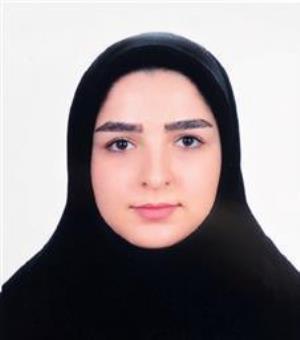 انتخاب دانشجوی پژوهشگر برجسته کشوری مطابق بند ک کمیته کشوری تحقیقات دانشجویی