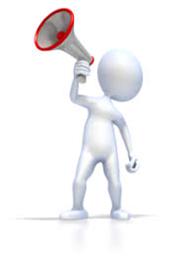 نحوه ارایه واحد در ترم تابستانی 1402