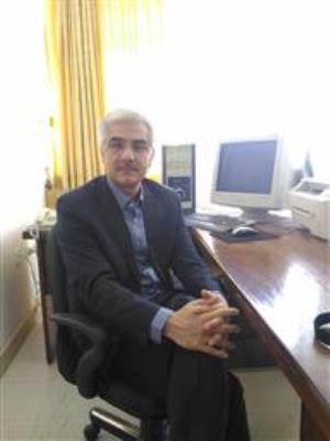 انتصاب آقای دکتر سیاوش دستمالچی به عنوان مدیر گروه شیمی دارویی