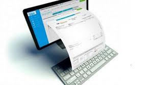 امکان پذیرش آنلاین نسخه های دارویی از طریق وب سایت دانشکده داروسازی تبریز