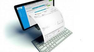 امکان پذیرش آنلاین نسخه های دارویی از طریق وب سایت دانشکده داروسازی تبریز