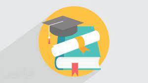 لیست ، نحوه ارائه و داوران سمینار پایاننامه 2