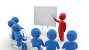 فراخوان کارگاه های end note-مستندسازی نتایج-مقاله و پایان نامه نویسی