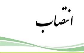 انتصاب خانم دکتر شادی یعقوبی بعنوان سرپرست کمیته تحقیقات و فناوری دانشجویی دانشکده داروسازی