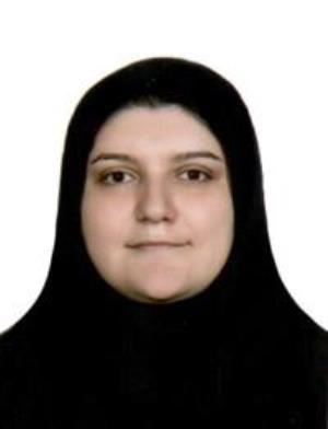 انتصاب خانم دکتر الناز ذوقی بعنوان مسئول هسته استعداد درخشان و اساتید مشاور دانشکده داروسازی