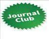 The Journal club meetings of Pharmaceutical Biotechnology Department was held on...