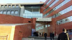 Congratulations  the academics community especially the Faculty, Students and Staff of the Tabriz Pharmacy Faculty