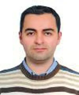 Congratulations to  Dr.Ali Shayanfar  for promotion to Associated Professor of...