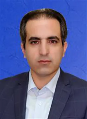 Congratulations on selection of  Dr.Yousef Javadzadeh  as  a head for  Pharmaceutics group.... 